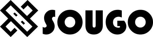 SOUGO